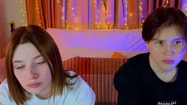 Tara Lawson online show from 12/19/25, 11:39