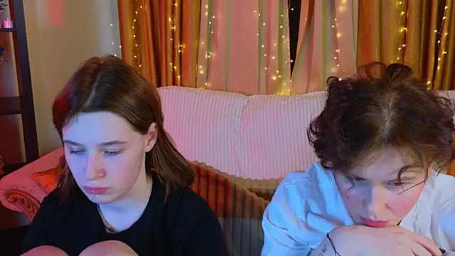 Tara Lawson online show from 12/22/25, 04:48