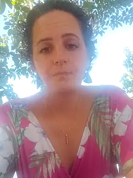 emiliemilf online show from 04/30/26, 11:42