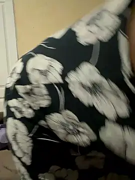 Snapshot of BigRound-Bootayy chatting on 02/12/26, 08:04 BigRound-Bootayy online show from 02/12/26, 08:04