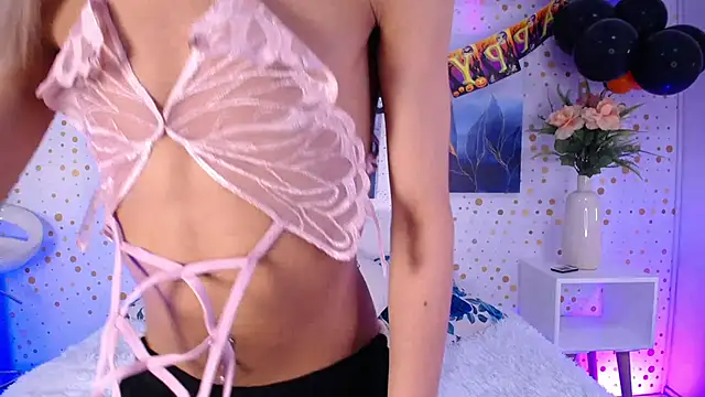 Andy Leex online show from 10/21/25, 08:20