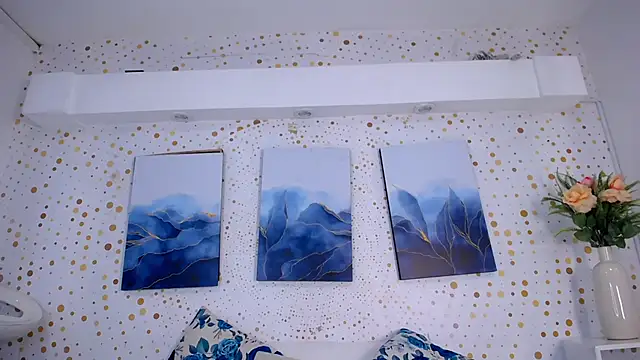 Andy Leex online show from 12/01/25, 08:25