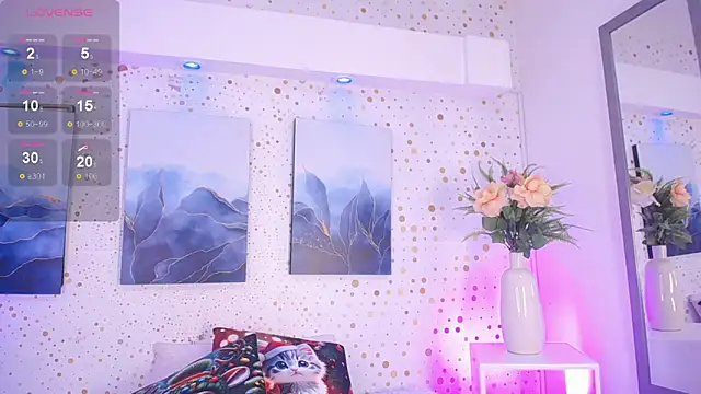 Andy Leex online show from 12/19/25, 08:16