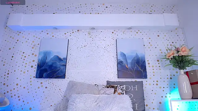 Andy Leex online show from 01/09/26, 07:59