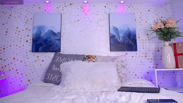 Andy Leex online show from 01/16/26, 09:52