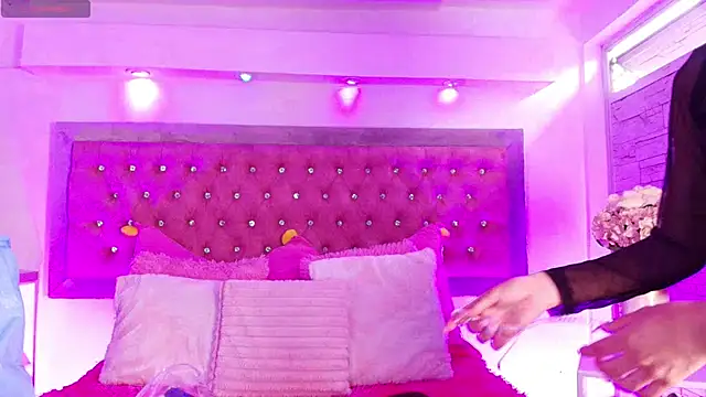 Andy Leex online show from 02/01/26, 08:07