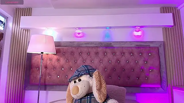 Andy Leex online show from 06/21/26, 08:33