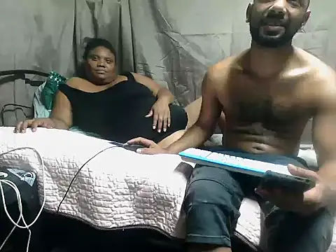 Snapshot of Berrylick chatting on 04/12/26, 09:31 Berrylick online show from 04/12/26, 09:31