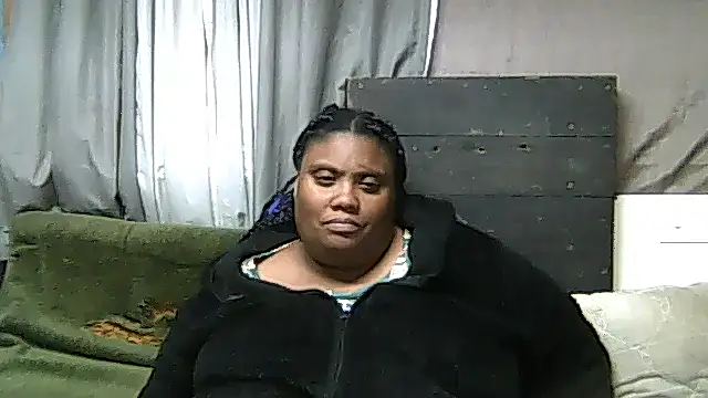 Berrylick online show from 07/20/26, 06:32