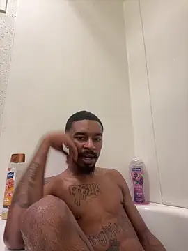 Snapshot of 9blk chatting on 09/18/25, 02:57 9blk online show from 09/18/25, 02:57