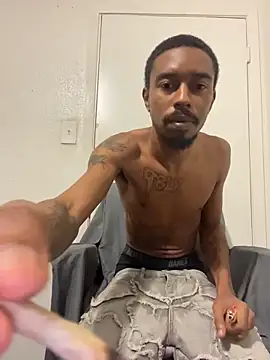 Snapshot of 9blk chatting on 02/21/26, 01:28 9blk online show from 02/21/26, 01:28