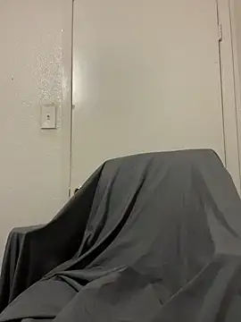 Snapshot of 9blk chatting on 02/24/26, 05:38 9blk online show from 02/24/26, 05:38