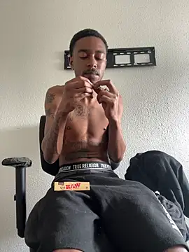 Snapshot of 9blk chatting on 03/04/26, 09:10 9blk online show from 03/04/26, 09:10