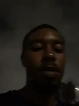 Snapshot of 9blk chatting on 03/07/26, 03:25 9blk online show from 03/07/26, 03:25