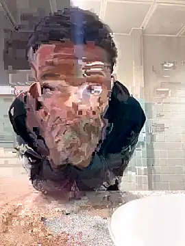 Snapshot of 9blk chatting on 03/08/26, 03:21 9blk online show from 03/08/26, 03:21