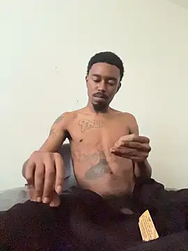 9blk online show from 04/24/26, 02:52