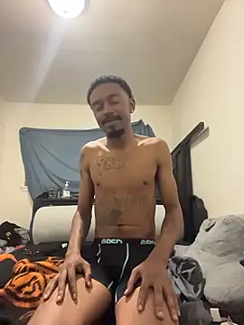 9blk online show from 04/25/26, 02:58