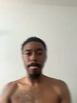 9blk online show from 04/26/26, 09:34