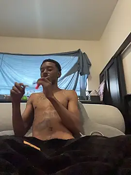 9blk online show from 05/01/26, 04:33