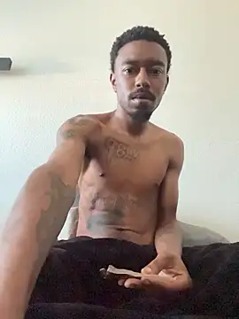 9blk online show from 05/02/26, 04:45