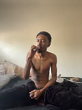 9blk online show from 05/04/26, 03:19