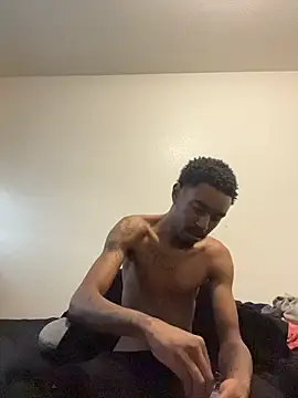 9blk online show from 05/08/26, 03:06