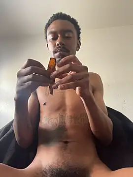 9blk online show from 05/11/26, 04:26