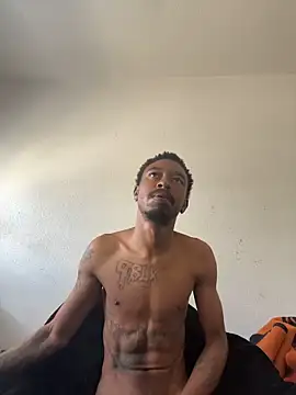 9blk online show from 05/13/26, 03:53