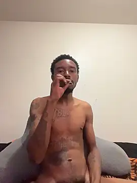 9blk online show from 05/15/26, 10:50