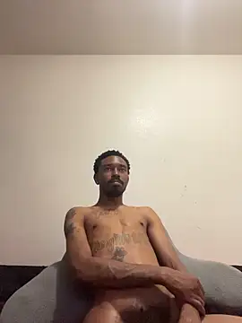 9blk online show from 05/16/26, 12:29