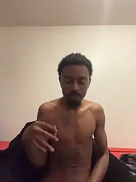 9blk online show from 05/17/26, 02:53