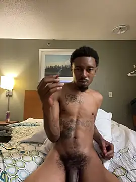 9blk online show from 05/23/26, 12:53