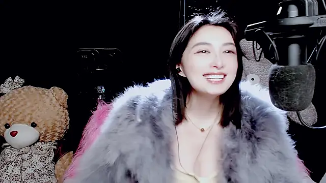 9ban online show from 11/20/25, 10:04