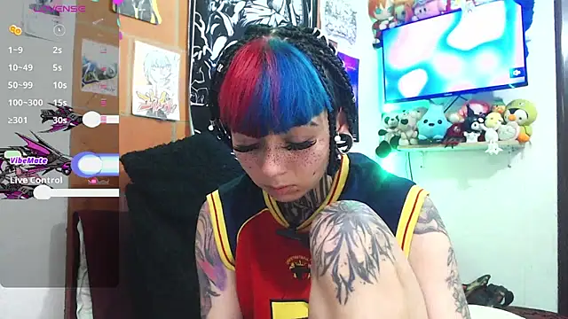 Snapshot of d3m0ny0_0 chatting on 10/02/25, 05:25 d3m0ny0 0 online show from 10/02/25, 05:25