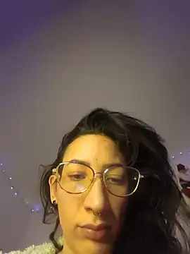 meletalex online show from 11/26/25, 03:29