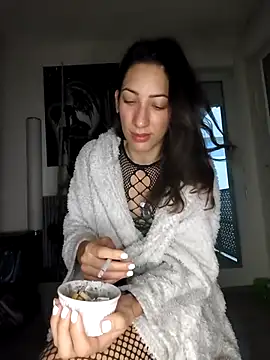 meletalex online show from 05/03/26, 04:40