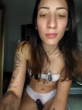 meletalex online show from 05/04/26, 06:31