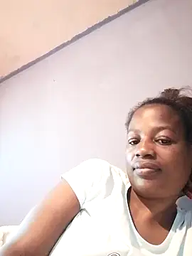 Snapshot of sexylira chatting on 09/23/25, 09:34 sexylira online show from 09/23/25, 09:34