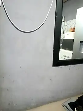 Snapshot of sexylira chatting on 10/17/25, 10:40 sexylira online show from 10/17/25, 10:40