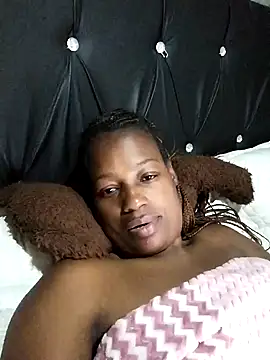 Snapshot of sexylira chatting on 11/06/25, 07:04 sexylira online show from 11/06/25, 07:04