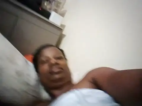 Snapshot of sexylira chatting on 02/08/26, 08:51 sexylira online show from 02/08/26, 08:51