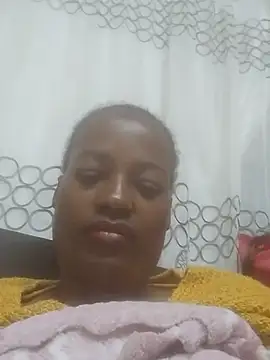 sexylira online show from 06/16/26, 03:47