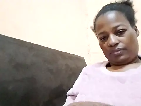 sexylira online show from 06/18/26, 02:21