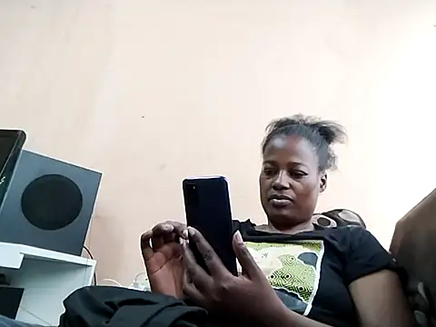 sexylira online show from 06/19/26, 01:48