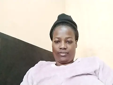 sexylira online show from 06/29/26, 01:44
