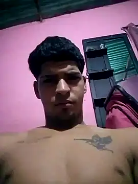 317894 online show from 10/15/25, 05:51