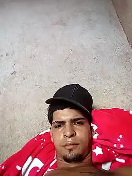 317894 online show from 11/03/25, 04:41