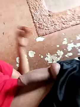 317894 online show from 11/14/25, 02:05