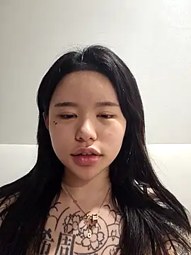 Snapshot of tangju7 chatting on 10/07/25, 05:21 tangju7 online show from 10/07/25, 05:21