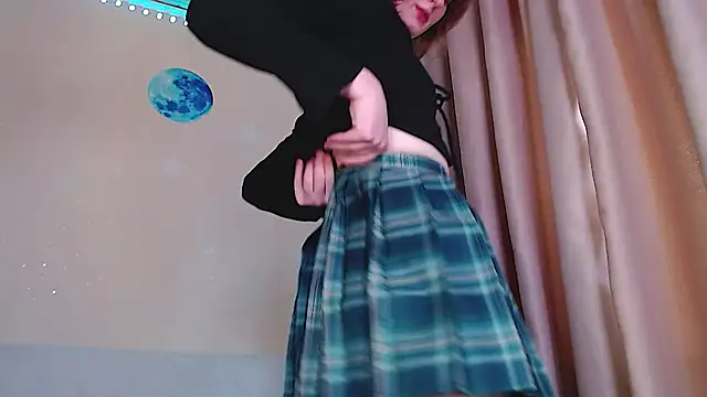 c0ralynx online show from 09/17/25, 10:39